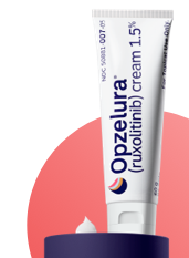 OPZELURA tube