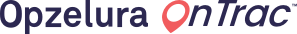Opzelura On Trac™ 