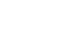 Incyte corporate website