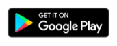 Get it on Google Play