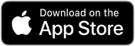 Download on the App Store