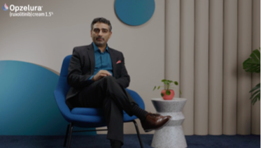 Watch Staying on Track video