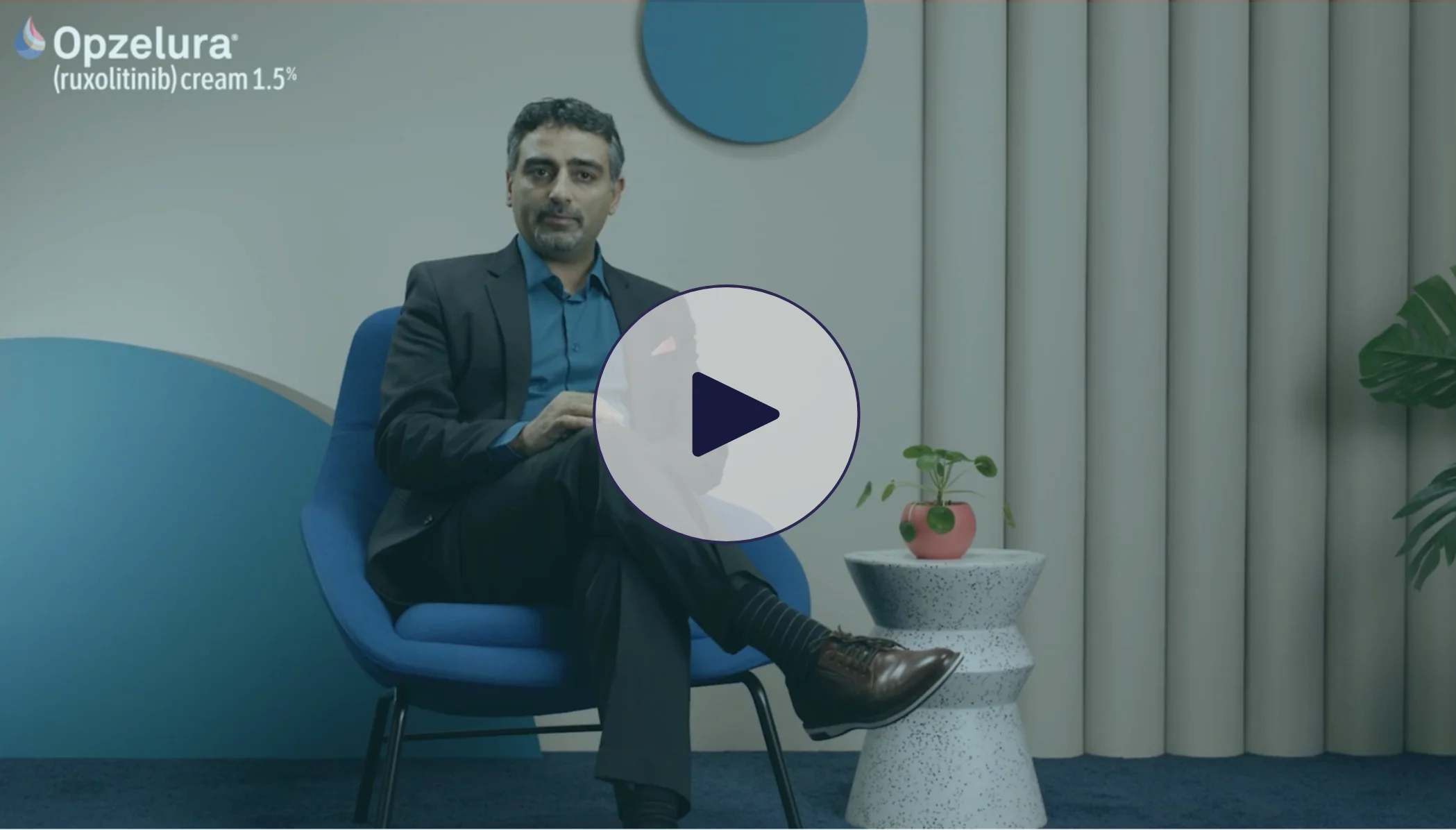 Watch Staying on Track video