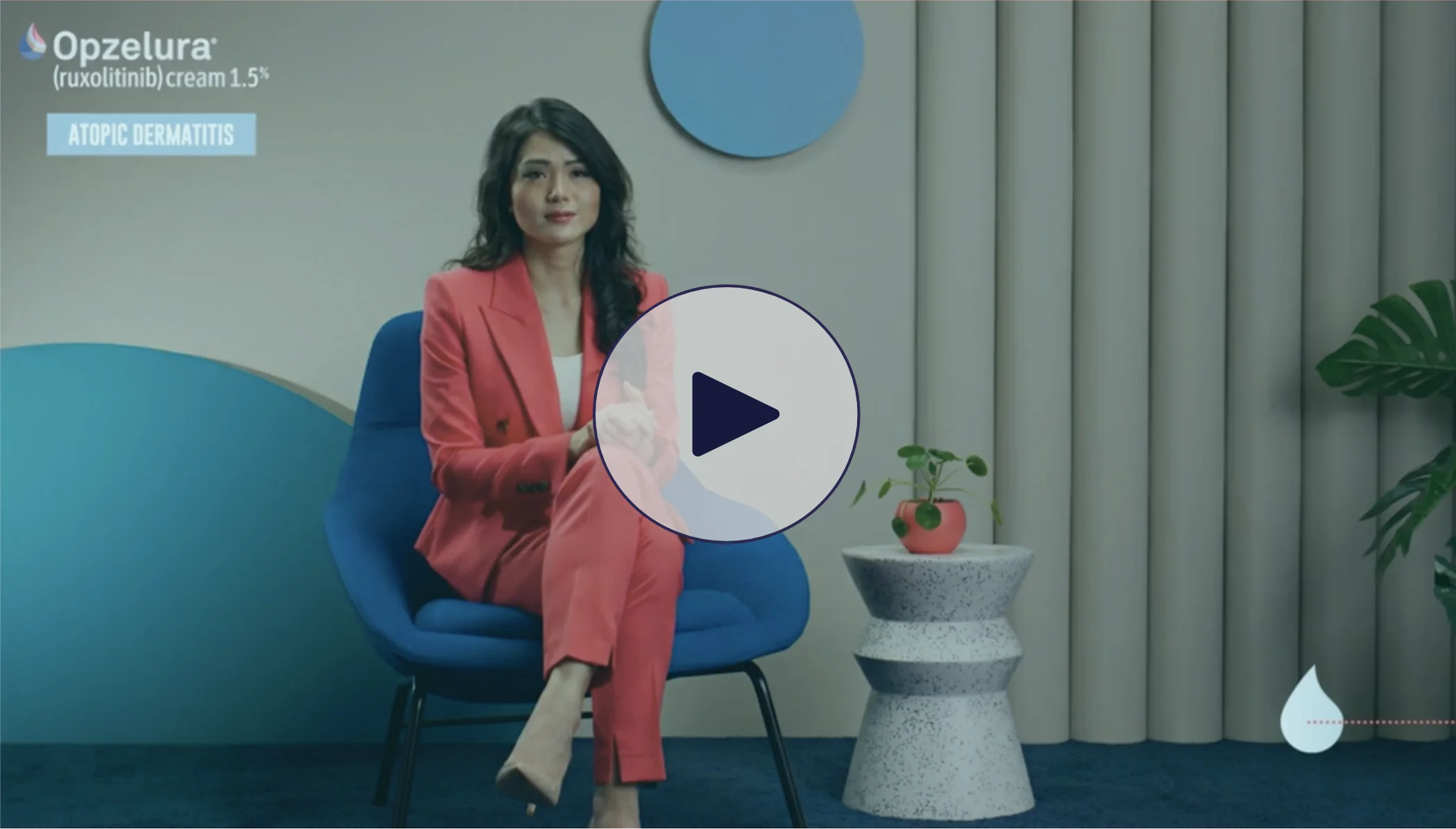 Watch Getting Started video