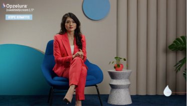 Watch Getting Started video