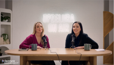 Watch Physician Assistant Helping Patients video