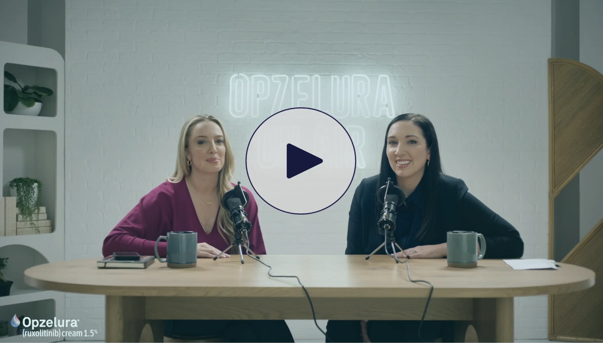 Watch Physician Assistant Helping Patients video