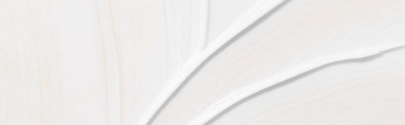 OPZELURA cream